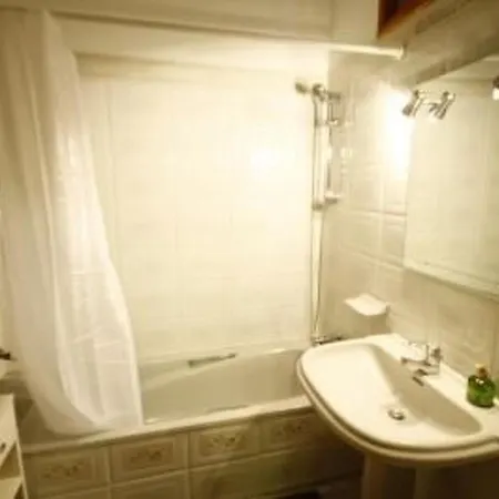 Maimana In Mit Pool By Interhome Apartament